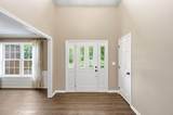 10201 Galena Pointe - Photo 12