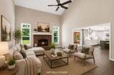 10201 Galena Pointe - Photo 13