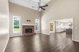 10201 Galena Pointe - Photo 14
