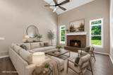 10201 Galena Pointe - Photo 15