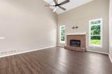 10201 Galena Pointe - Photo 16