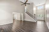 10201 Galena Pointe - Photo 17