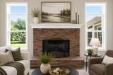 10201 Galena Pointe - Photo 18