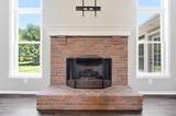 10201 Galena Pointe - Photo 19