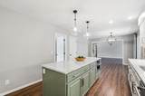 10201 Galena Pointe - Photo 21