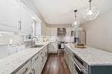 10201 Galena Pointe - Photo 22