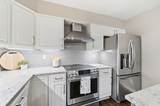 10201 Galena Pointe - Photo 23