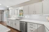 10201 Galena Pointe - Photo 24