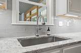 10201 Galena Pointe - Photo 25