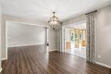 10201 Galena Pointe - Photo 26