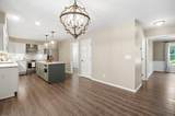 10201 Galena Pointe - Photo 27