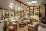 10201 Galena Pointe - Photo 28