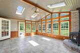 10201 Galena Pointe - Photo 29
