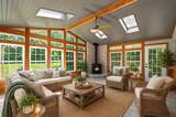 10201 Galena Pointe - Photo 30