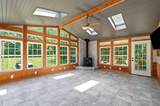10201 Galena Pointe - Photo 31