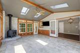 10201 Galena Pointe - Photo 32