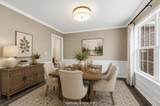 10201 Galena Pointe - Photo 35