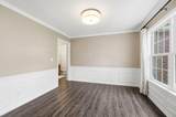 10201 Galena Pointe - Photo 36