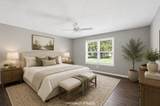 10201 Galena Pointe - Photo 37