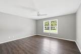 10201 Galena Pointe - Photo 38