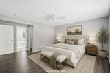 10201 Galena Pointe - Photo 39