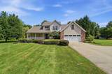 10201 Galena Pointe - Photo 6