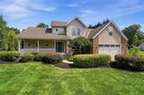 10201 Galena Pointe - Photo 7