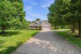 10201 Galena Pointe - Photo 8