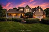 10201 Galena Pointe - Photo 9