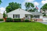 5162 Cavalier Drive - Photo 1