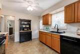 5162 Cavalier Drive - Photo 10