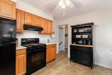 5162 Cavalier Drive - Photo 11