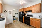 5162 Cavalier Drive - Photo 12