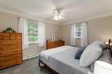 5162 Cavalier Drive - Photo 13
