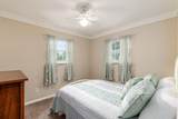 5162 Cavalier Drive - Photo 15