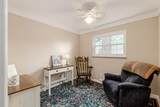 5162 Cavalier Drive - Photo 16