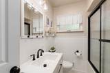 5162 Cavalier Drive - Photo 17