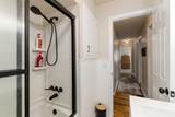 5162 Cavalier Drive - Photo 18