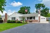 5162 Cavalier Drive - Photo 2