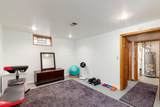 5162 Cavalier Drive - Photo 21