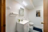 5162 Cavalier Drive - Photo 22