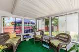 5162 Cavalier Drive - Photo 24