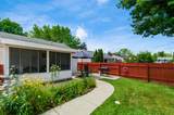 5162 Cavalier Drive - Photo 25