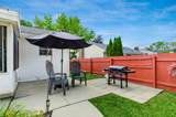 5162 Cavalier Drive - Photo 26