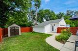 5162 Cavalier Drive - Photo 27