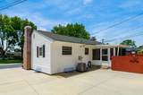 5162 Cavalier Drive - Photo 28
