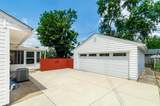5162 Cavalier Drive - Photo 29