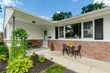 5162 Cavalier Drive - Photo 3