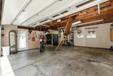 5162 Cavalier Drive - Photo 30