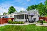 5162 Cavalier Drive - Photo 33